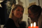 copyright D.Gaigl, 39247_advent2010