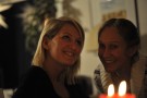 copyright D.Gaigl, 39248_advent2010