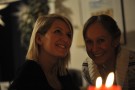 copyright D.Gaigl, 39249_advent2010