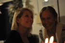 copyright D.Gaigl, 39250_advent2010