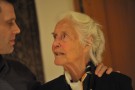 copyright D.Gaigl, 39265_advent2010