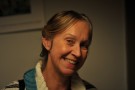copyright D.Gaigl, 39281_advent2010