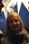 copyright D.Gaigl, 39198_advent2010