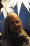 copyright D.Gaigl, 39199_advent2010