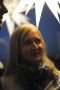 copyright D.Gaigl, 39200_advent2010