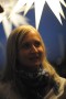 copyright D.Gaigl, 39201_advent2010