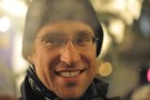 copyright D.Gaigl, 39321_advent2010