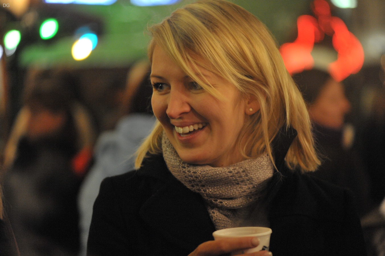 copyright D.Gaigl, 39294_advent2010