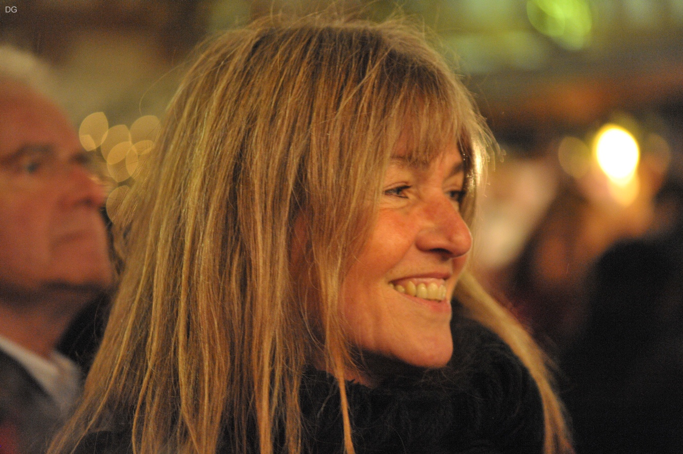 copyright D.Gaigl, 39299_advent2010