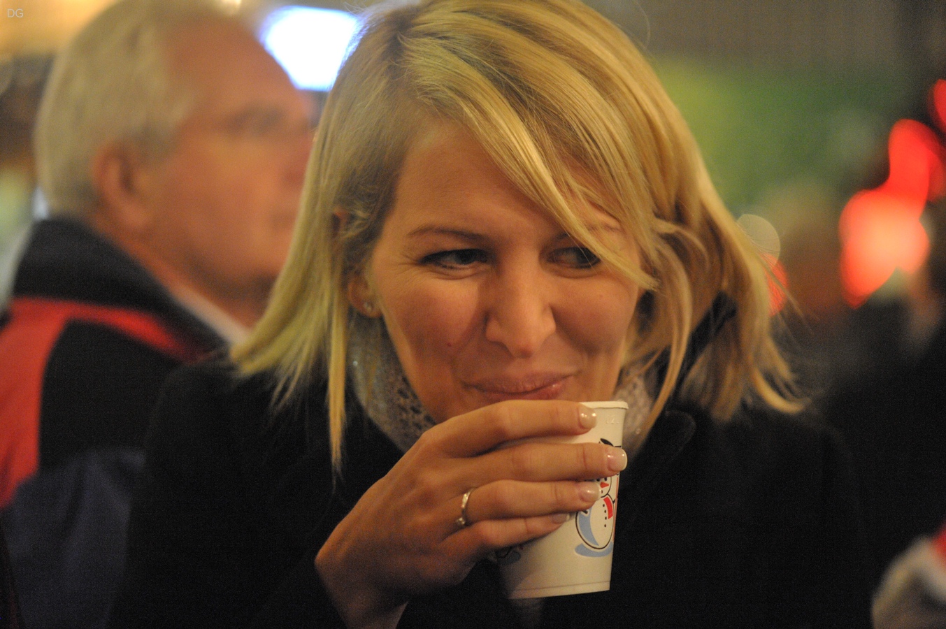 copyright D.Gaigl, 39300_advent2010