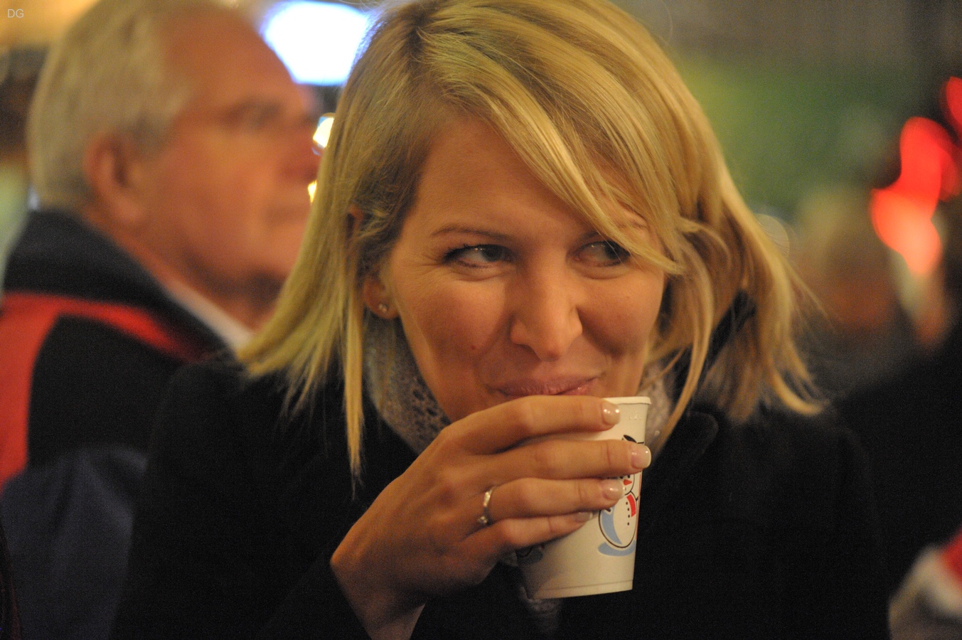 copyright D.Gaigl, 39301_advent2010