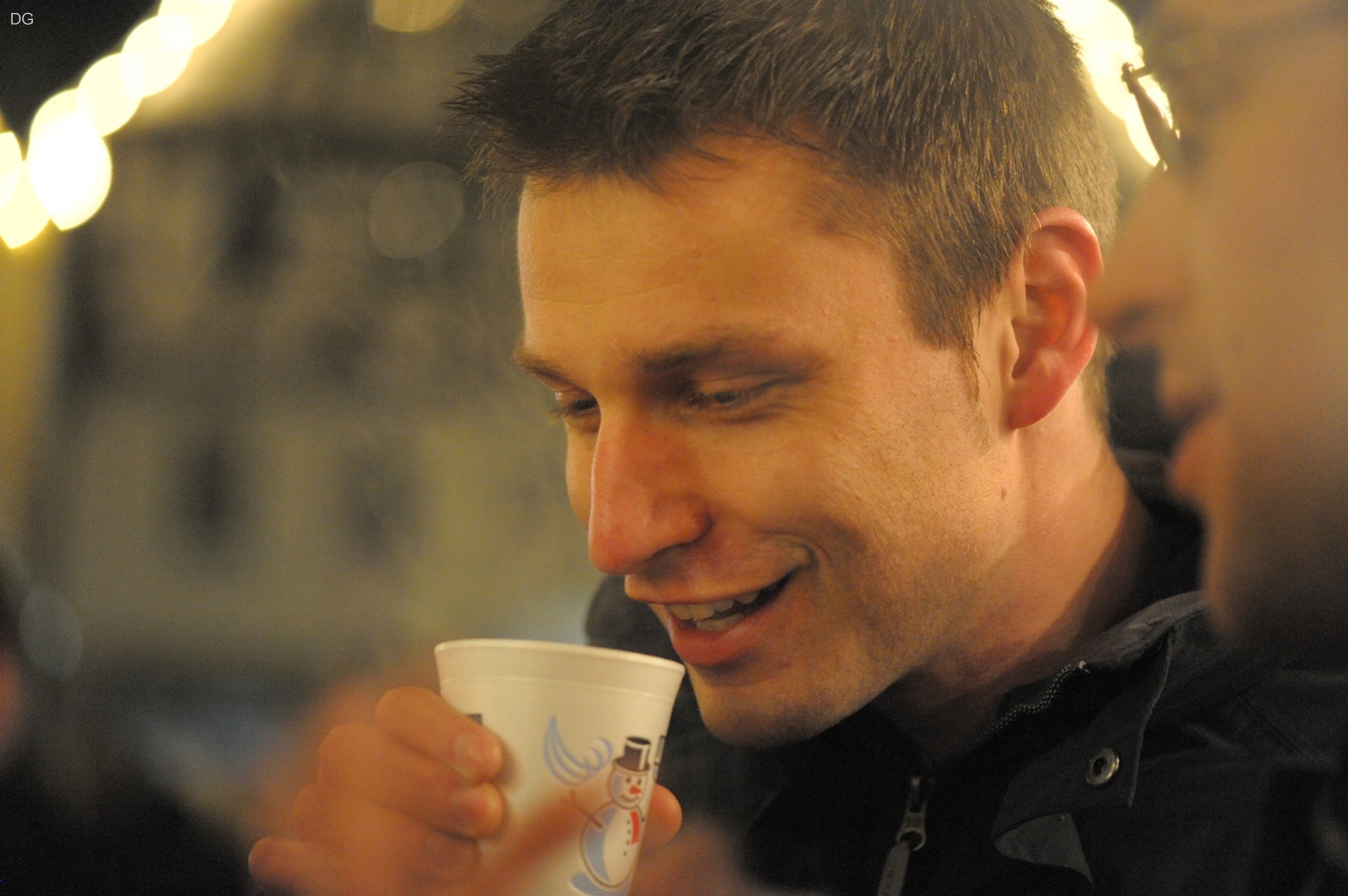 copyright D.Gaigl, 39304_advent2010