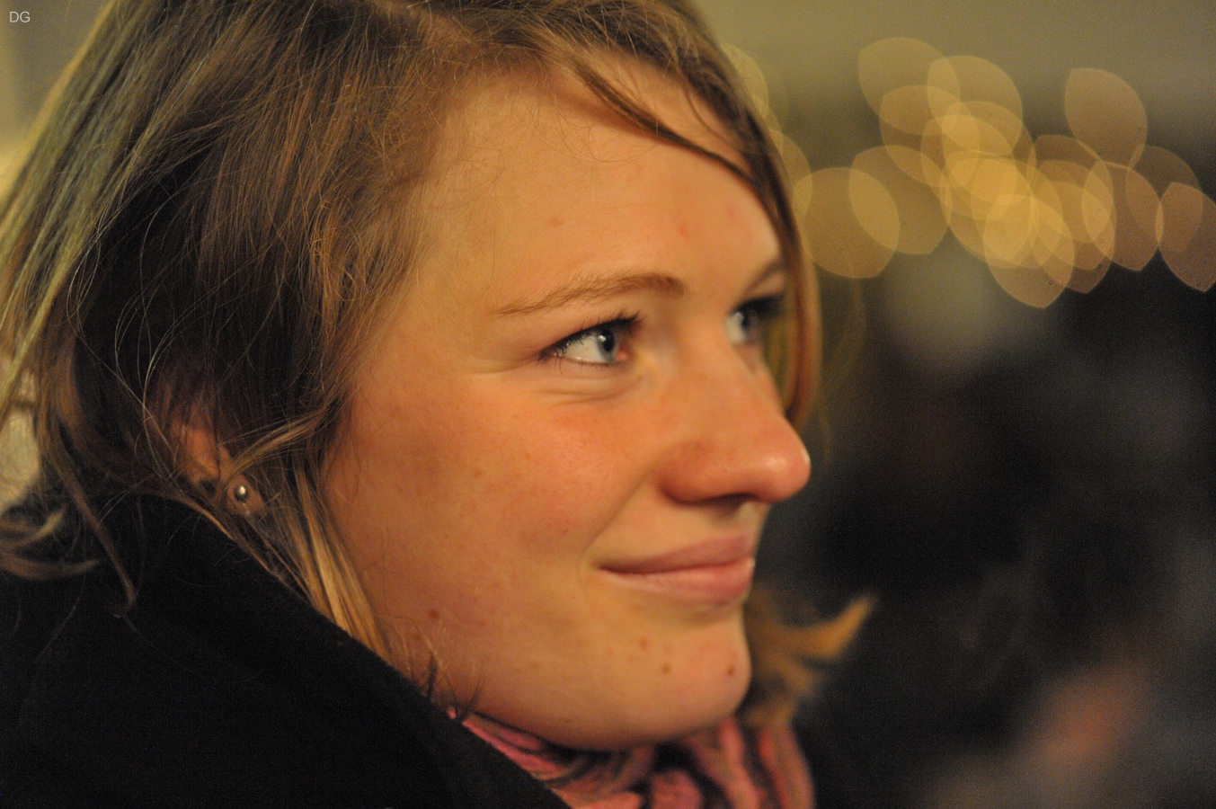 copyright D.Gaigl, 39308_advent2010