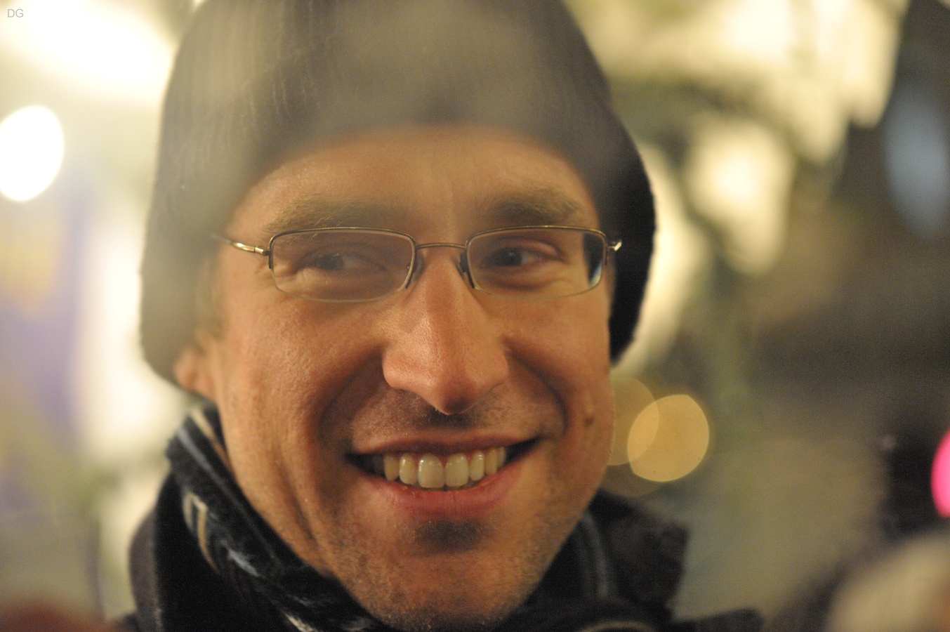 copyright D.Gaigl, 39321_advent2010