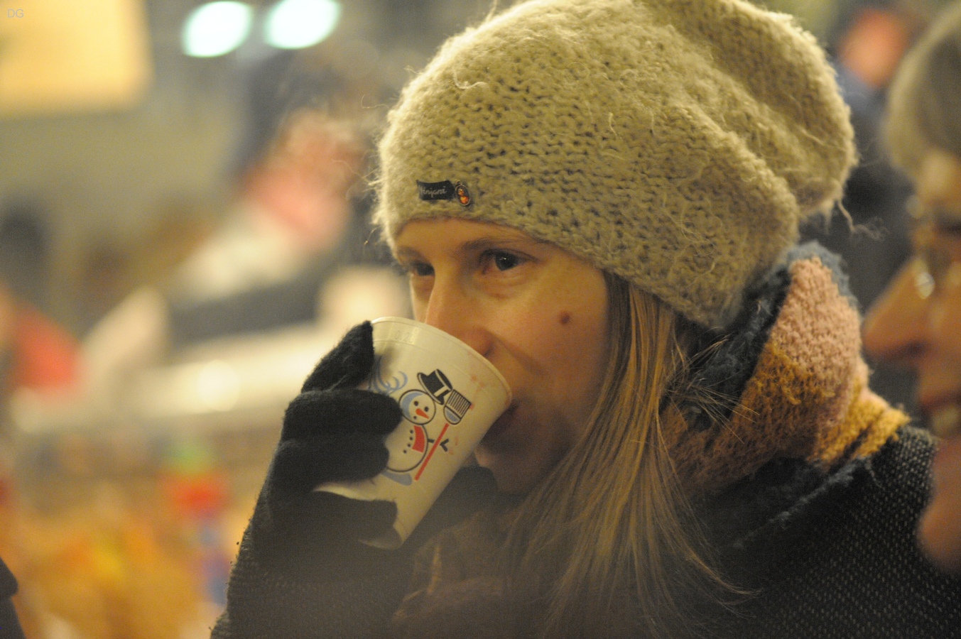 copyright D.Gaigl, 39322_advent2010