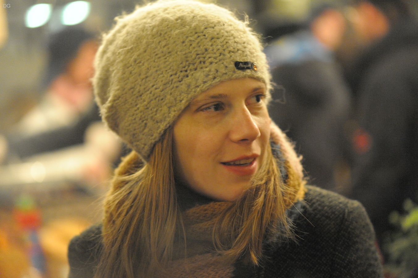 copyright D.Gaigl, 39327_advent2010