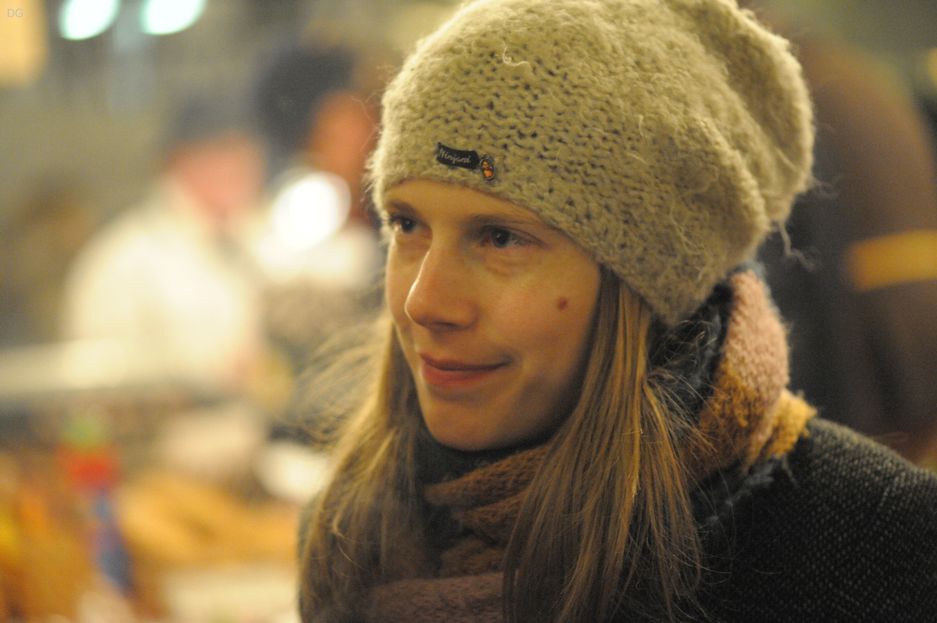 copyright D.Gaigl, 39328_advent2010