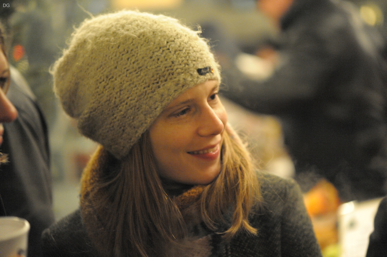 copyright D.Gaigl, 39333_advent2010