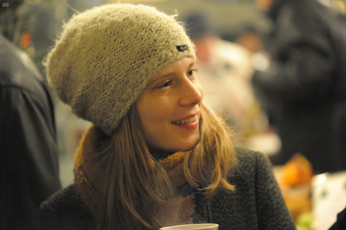 copyright D.Gaigl, 39334_advent2010