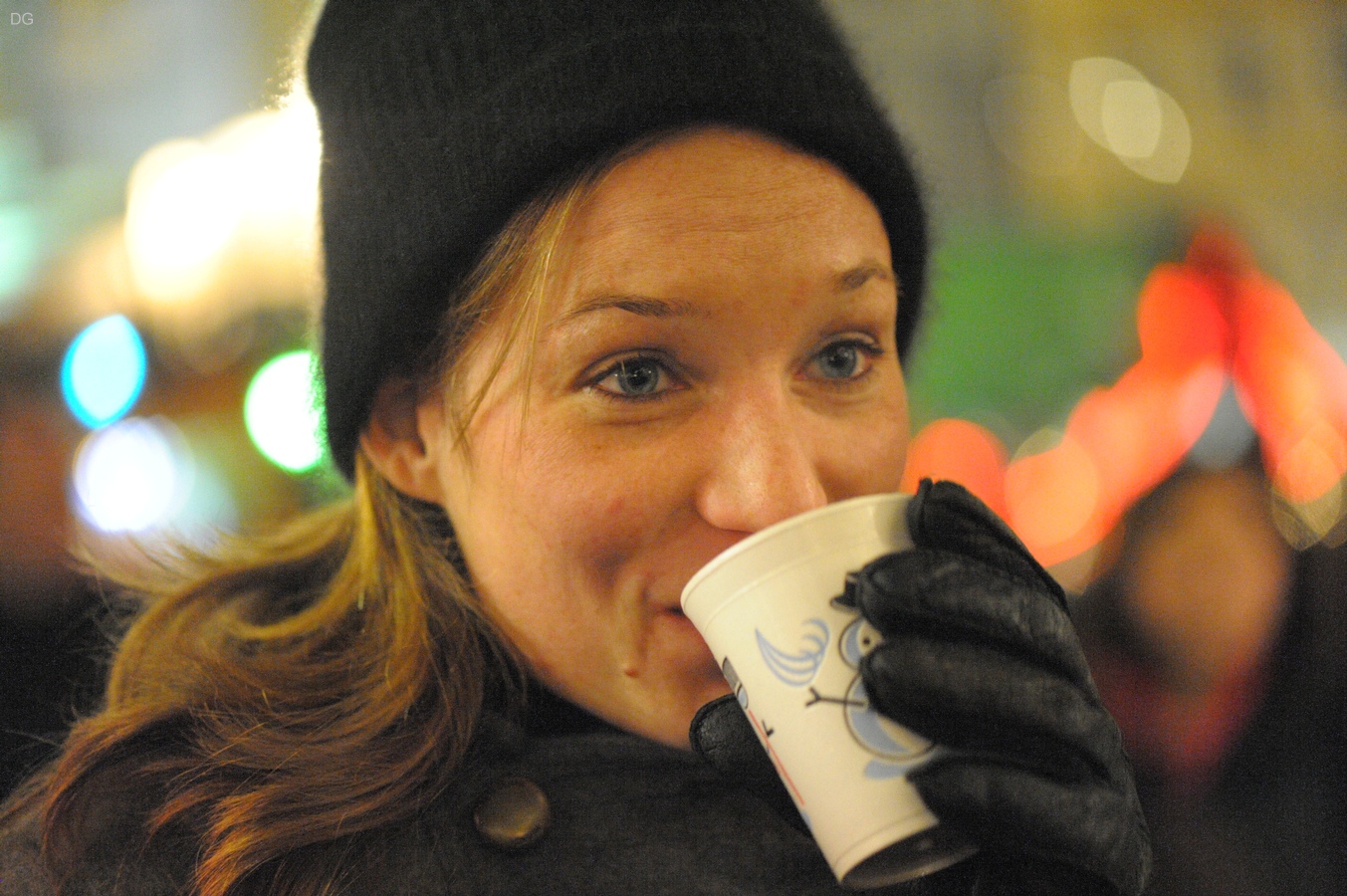 copyright D.Gaigl, 39359_advent2010