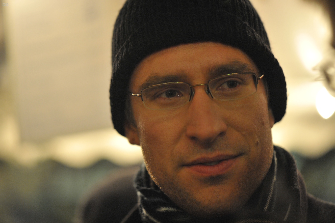 copyright D.Gaigl, 39368_advent2010