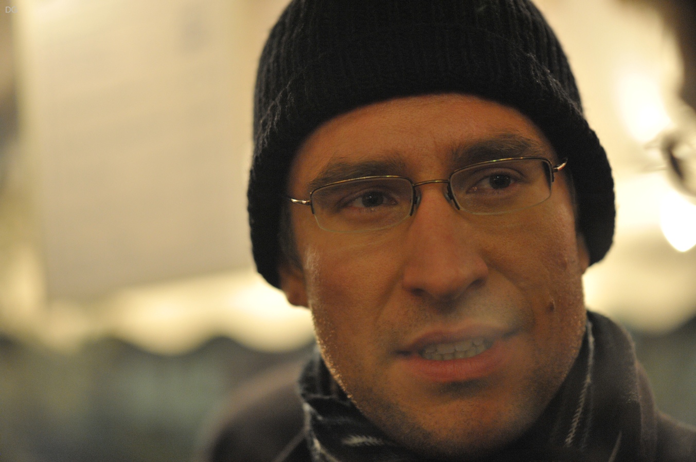 copyright D.Gaigl, 39369_advent2010