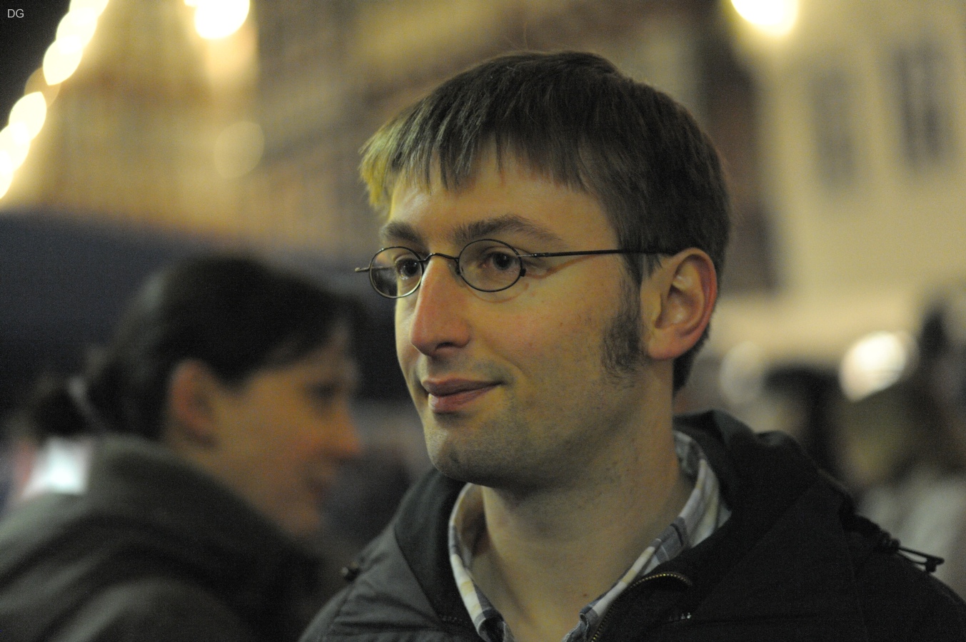 copyright D.Gaigl, 39402_advent2010