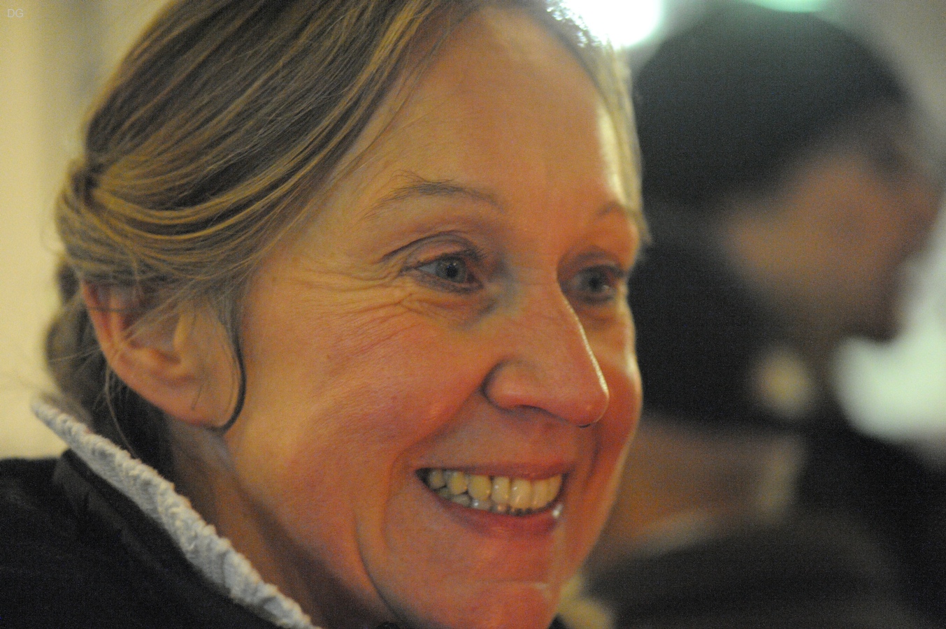 copyright D.Gaigl, 39440_advent2010