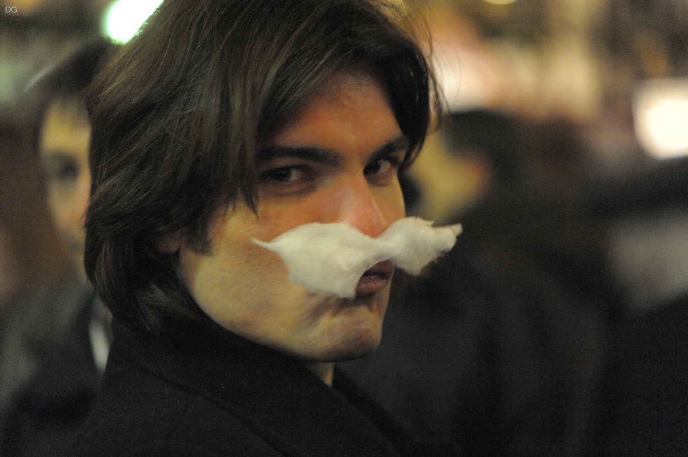 copyright D.Gaigl, 39426_advent2010
