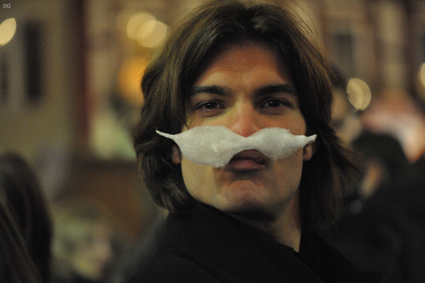 copyright D.Gaigl, 39429_advent2010