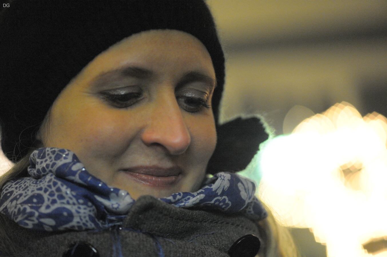 copyright D.Gaigl, 39436_advent2010