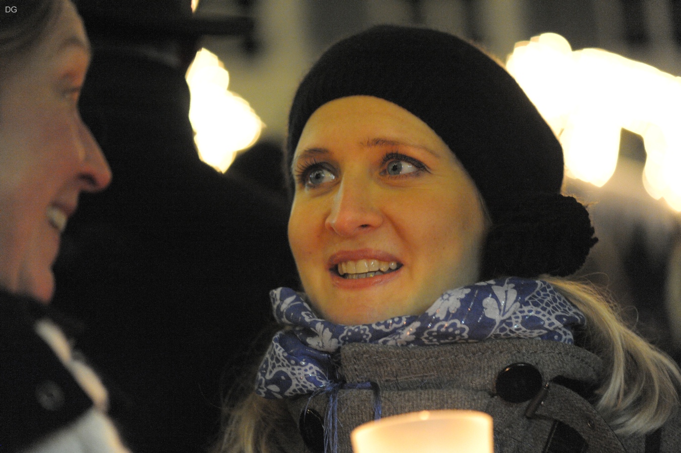 copyright D.Gaigl, 39445_advent2010