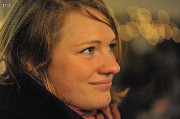 copyright D.Gaigl, 39308_advent2010