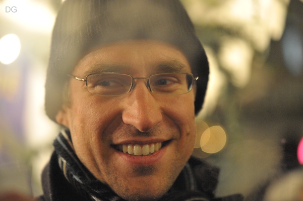 copyright D.Gaigl, 39321_advent2010