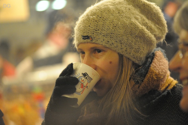 copyright D.Gaigl, 39322_advent2010