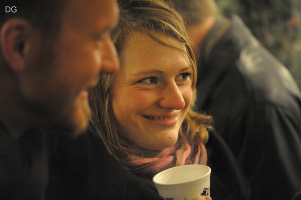 copyright D.Gaigl, 39337_advent2010