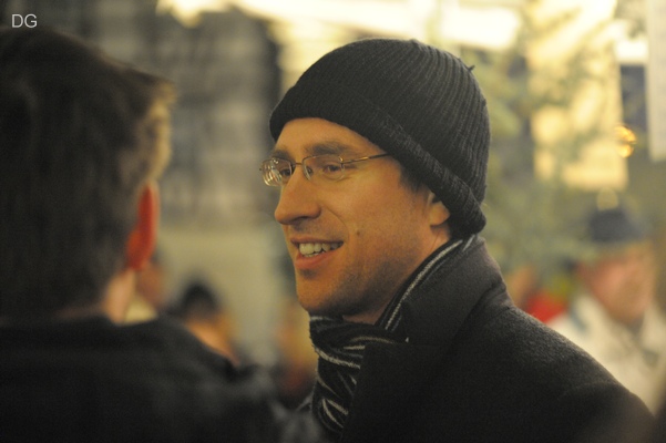 copyright D.Gaigl, 39346_advent2010