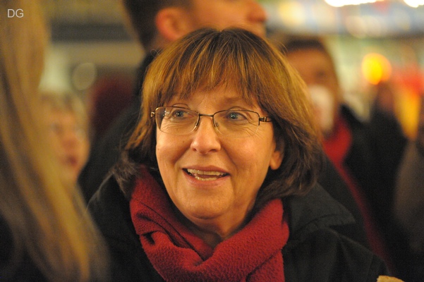 copyright D.Gaigl, 39390_advent2010