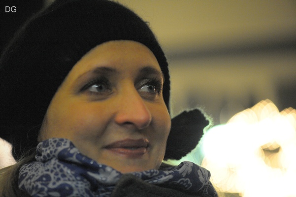 copyright D.Gaigl, 39431_advent2010