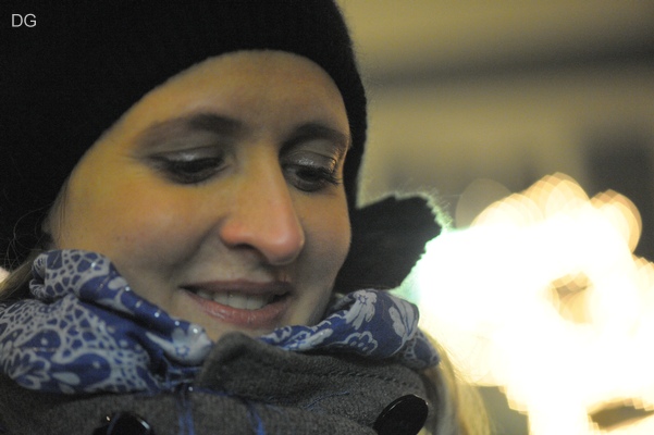 copyright D.Gaigl, 39433_advent2010