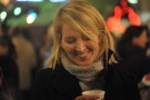 copyright D.Gaigl, 39295_advent2010