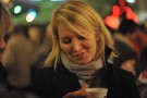 copyright D.Gaigl, 39297_advent2010