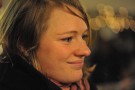 copyright D.Gaigl, 39307_advent2010