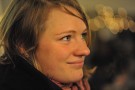 copyright D.Gaigl, 39308_advent2010
