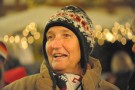 copyright D.Gaigl, 39312_advent2010