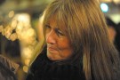copyright D.Gaigl, 39316_advent2010