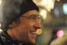 copyright D.Gaigl, 39320_advent2010