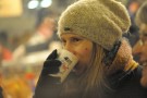 copyright D.Gaigl, 39322_advent2010