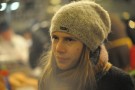 copyright D.Gaigl, 39330_advent2010