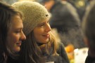 copyright D.Gaigl, 39331_advent2010